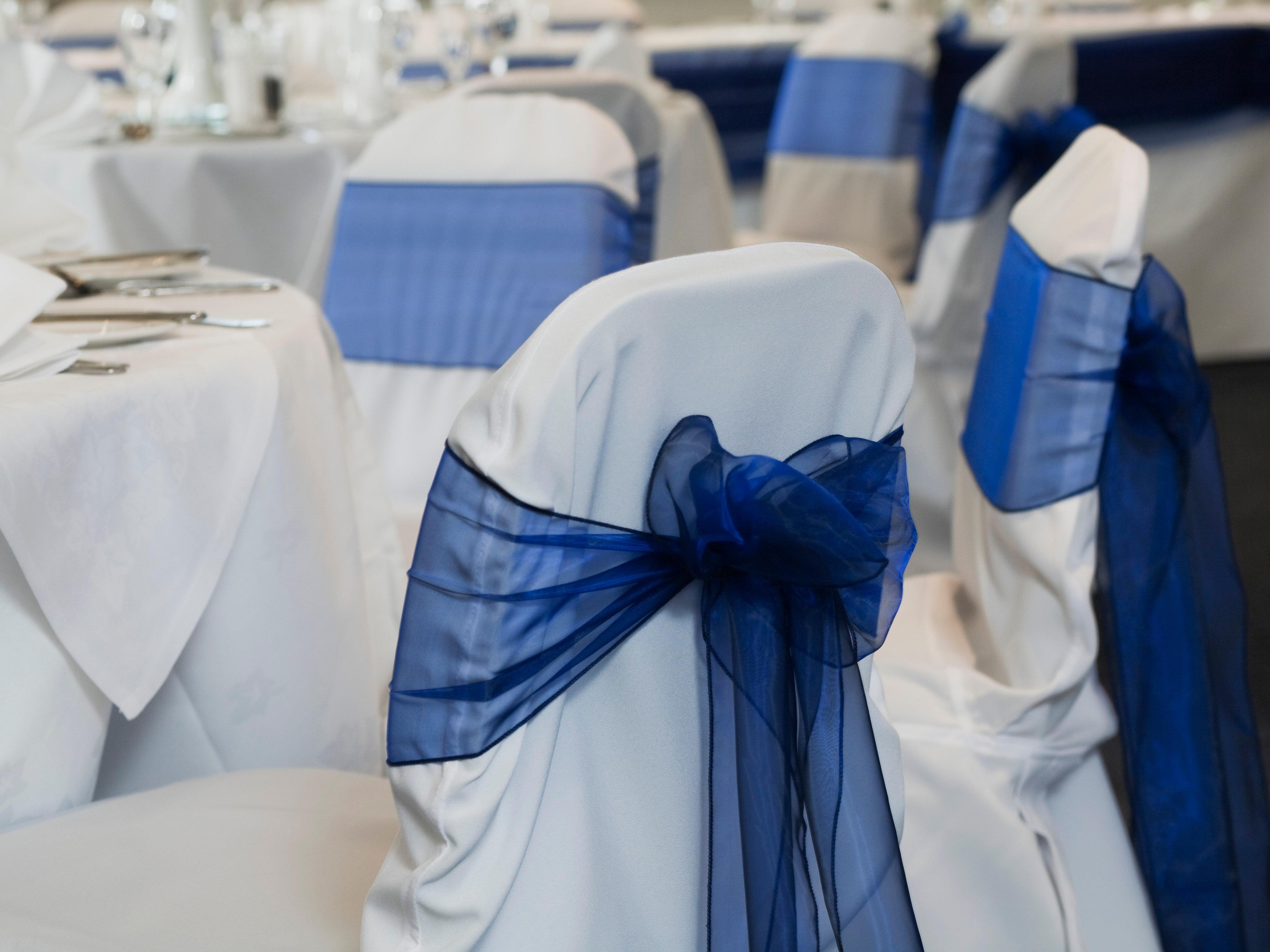 Holiday Inn Chester South By Ihg Екстер'єр фото