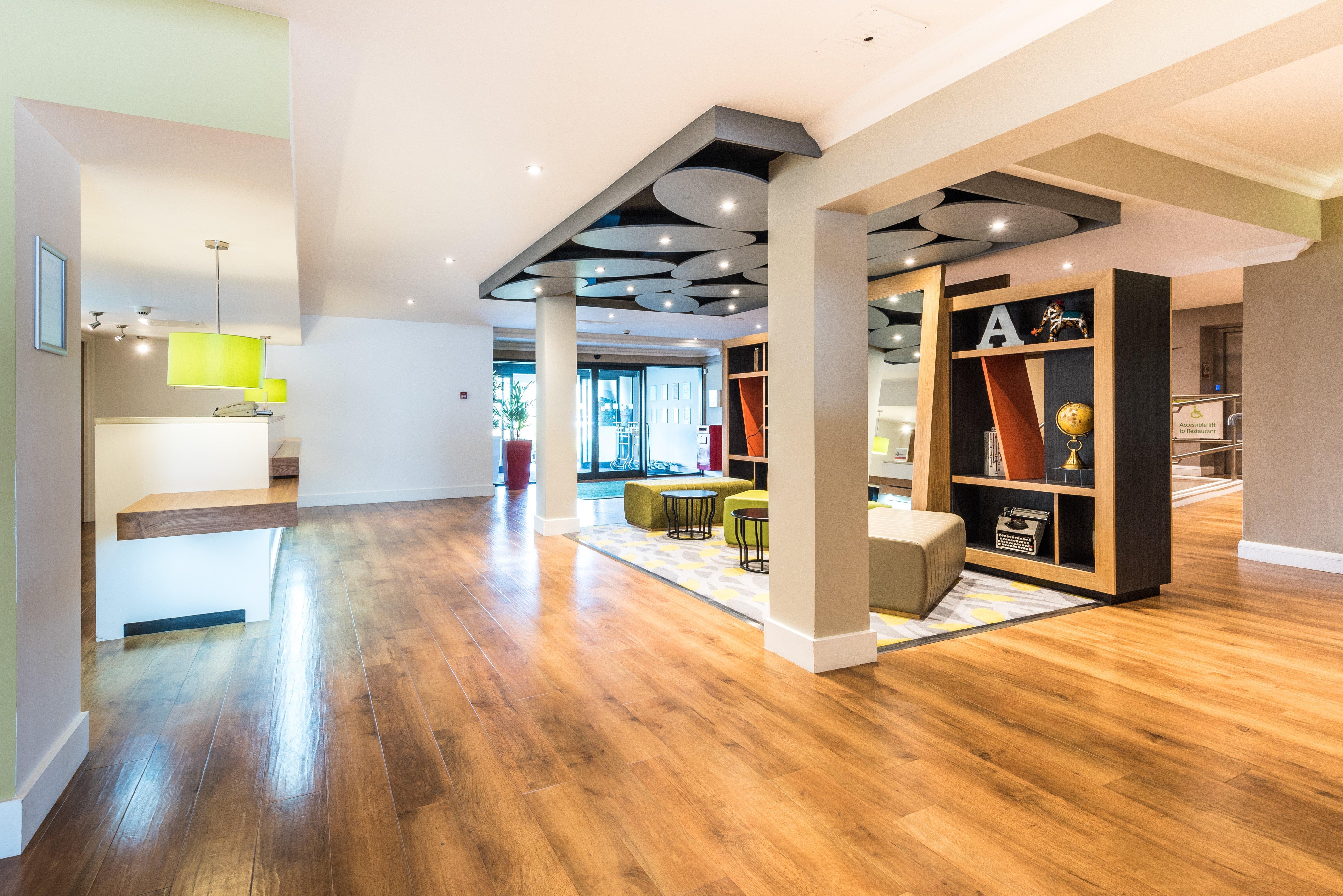 Holiday Inn Chester South By Ihg Екстер'єр фото