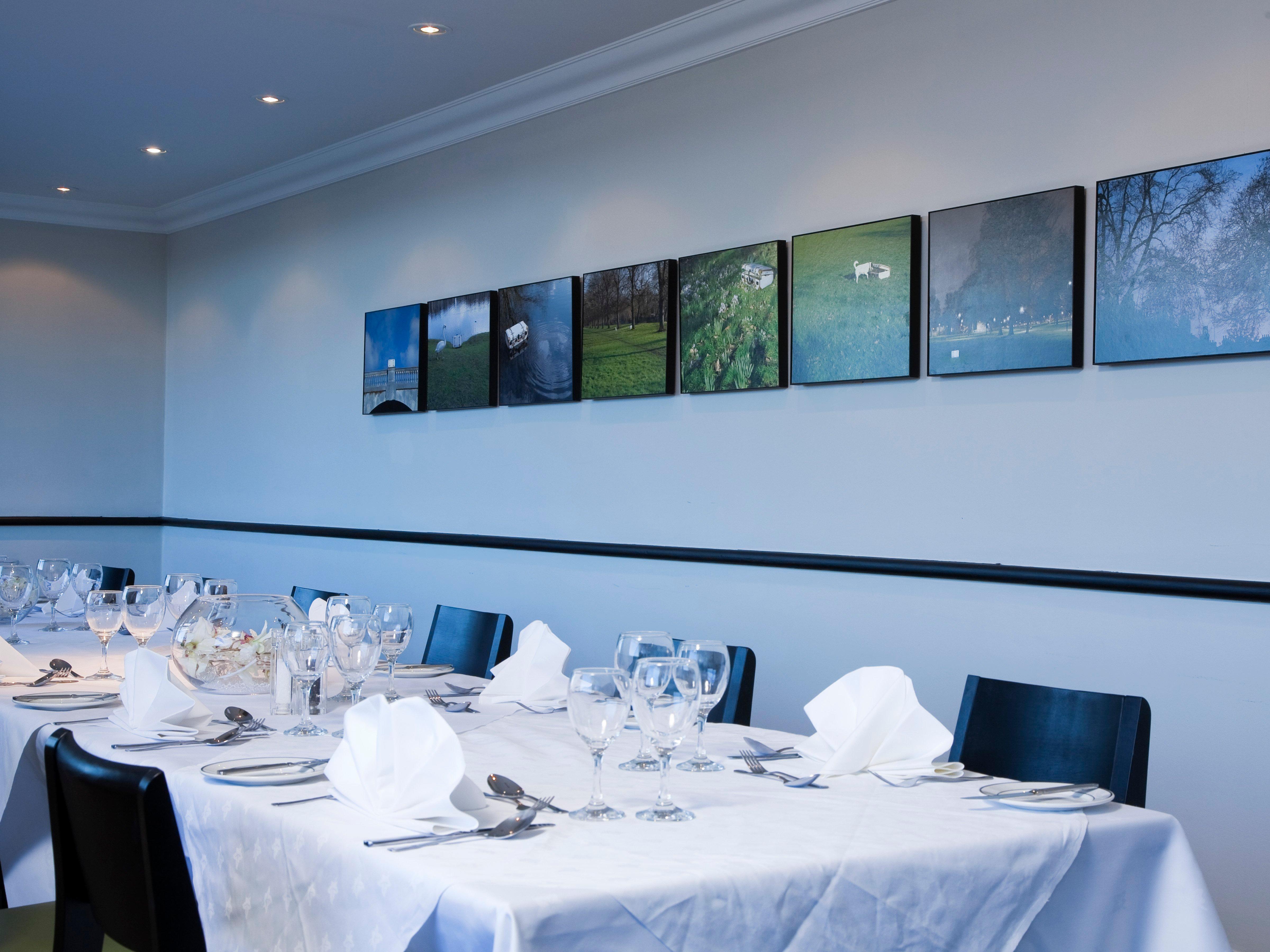 Holiday Inn Chester South By Ihg Екстер'єр фото