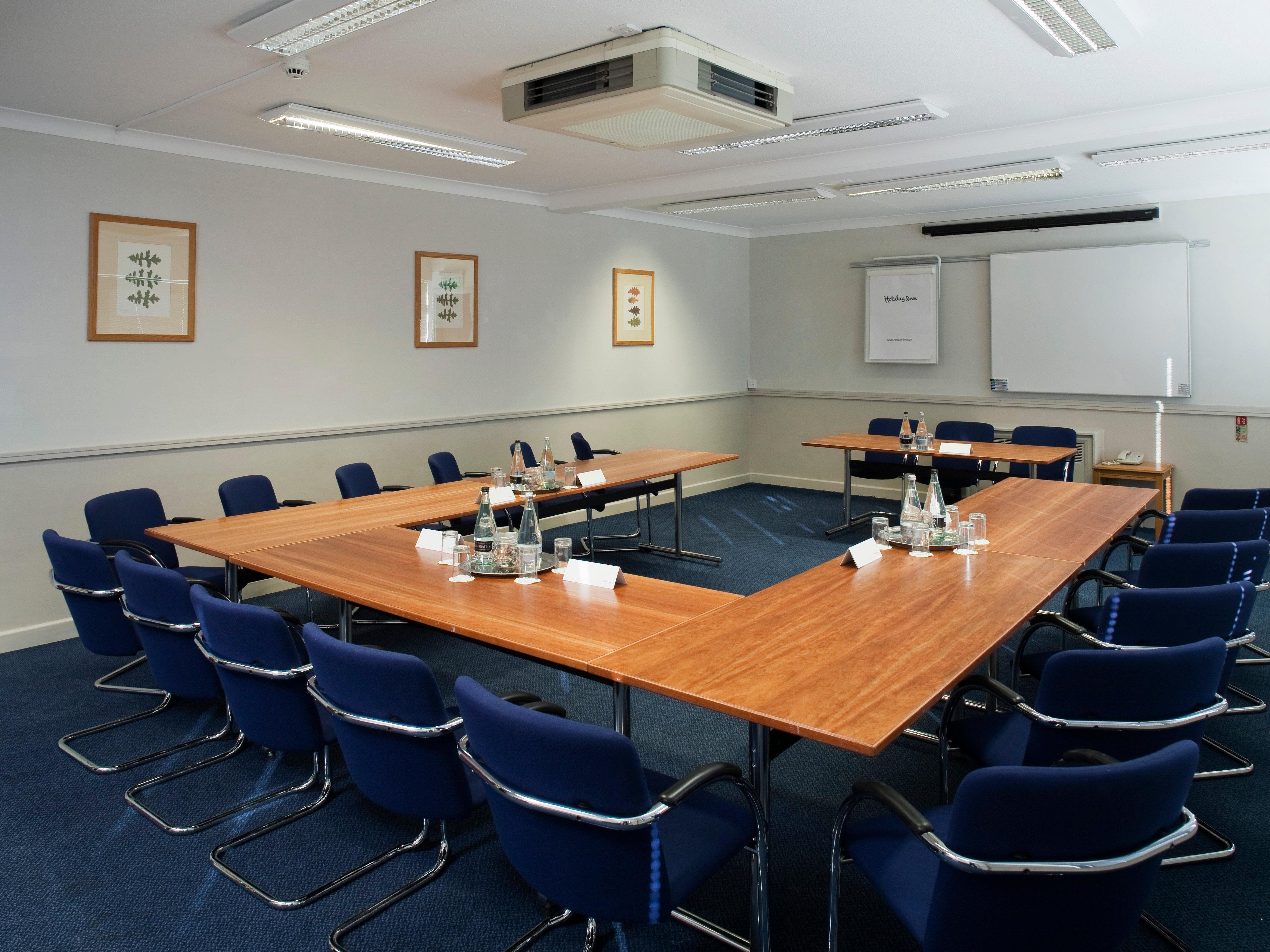 Holiday Inn Chester South By Ihg Екстер'єр фото